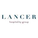 logo of Lancer Hospitality Group