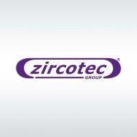 zircotec group