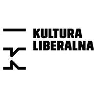 kultura liberalna logo image