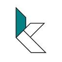 logo of Knack Collective