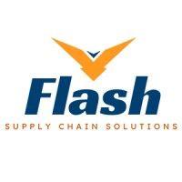 flash supply chain solutions llc