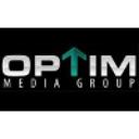 logo of Optim Media Group