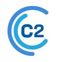 c2 logo image