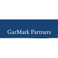 garmark partners logo image