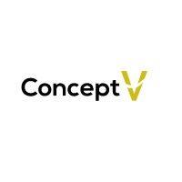 conceptv