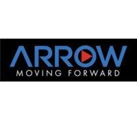 arrow tru-line, inc logo image