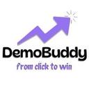 logo of Demobuddy