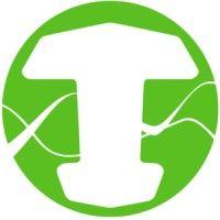 t engineering ab logo image