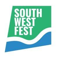 southwestfest