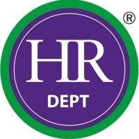 the hr dept south wales