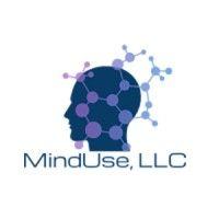 minduse, llc logo image