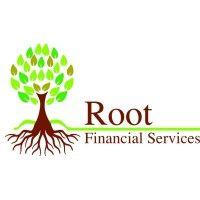 root financial services (sheffield) logo image