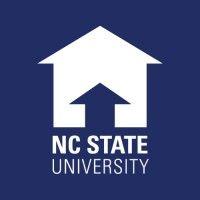 consult your community - nc state chapter