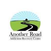 another road addiction recovery centre logo image