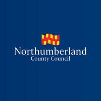 northumberland county council