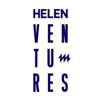 helen ventures