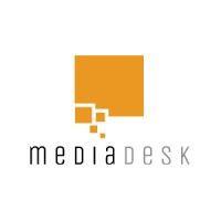 mediadesk