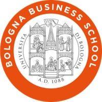 bologna business school logo image