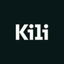 logo of Kili Technology