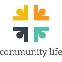 community life teams