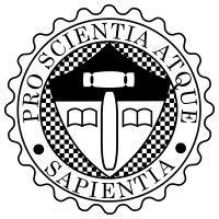 stuyvesant high school logo image