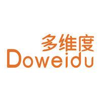 doweidu inc.