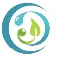 cener 21 - center for energy, environment and resources logo image