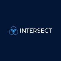 intersect technology group logo image