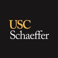 usc schaeffer center for health policy & economics