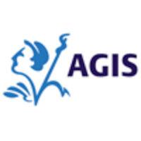 agis zorgverzekeringen logo image