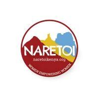 naretoi logo image