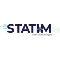 statimrx