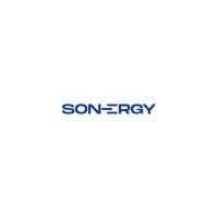 sonergy data technologies