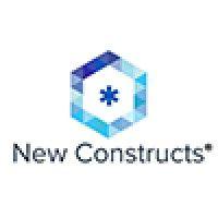 new constructs logo image