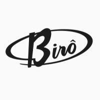 birô logo image