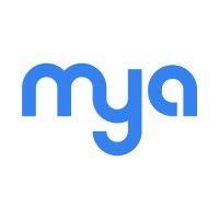 mya systems (acquired by stepstone)