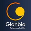 logo of Glanbia Performance Nutrition Gpn