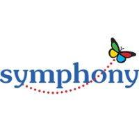 symphony corporation