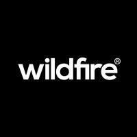 wildfire london