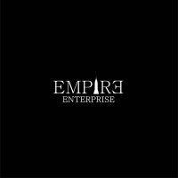 empire enterprise logo image