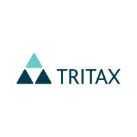 tritax group logo image