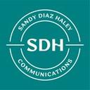 logo of Sdh Communications