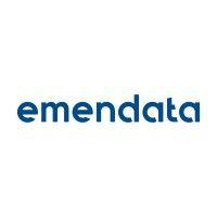 emendata, llc logo image