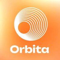 orbita logo image