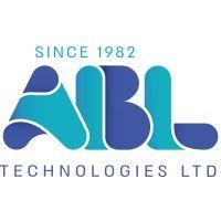 abl technologies ltd logo image