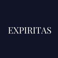 expiritas logo image