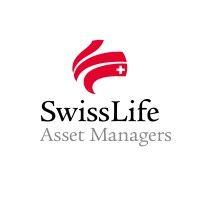 swiss life asset managers nordic logo image