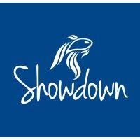 showdown.cc logo image