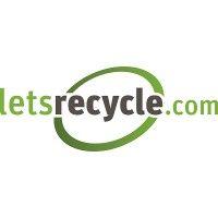 letsrecycle.com