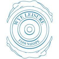 wye leisure limited logo image